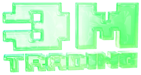 3M Trading